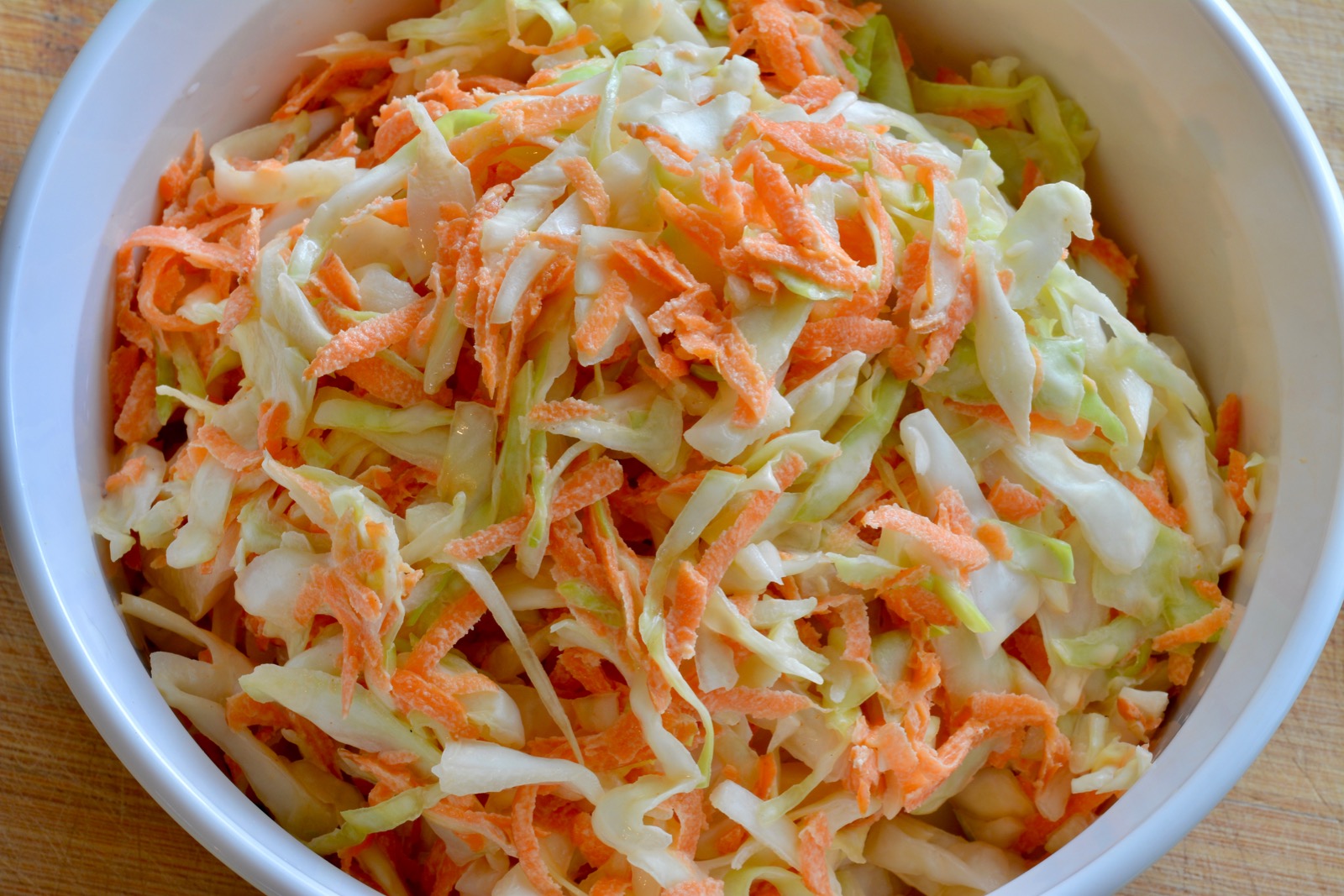 coleslaw-recipe-easy-classic-cautiously-adventurous